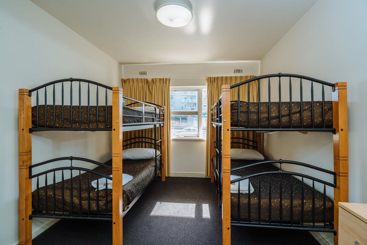 Canning Bridge Auto Lodge Пърт Екстериор снимка